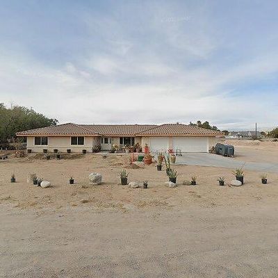 8835 Rancho Destino Rd, Las Vegas, NV 89123