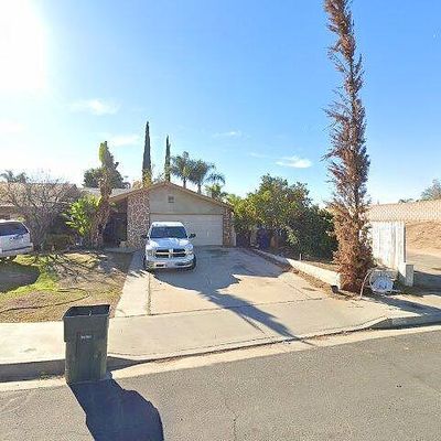 8835 Toronto Rd, Riverside, CA 92504