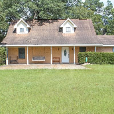 8837 W Fm 1004, Buna, TX 77612