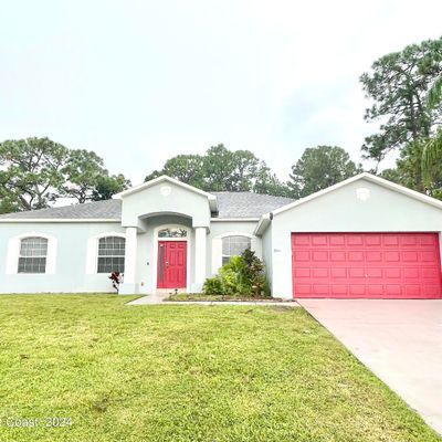 884 Hainey St Sw, Palm Bay, FL 32908