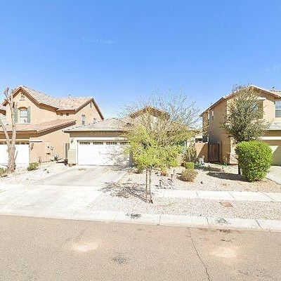 8840 W Cordes Rd, Tolleson, AZ 85353