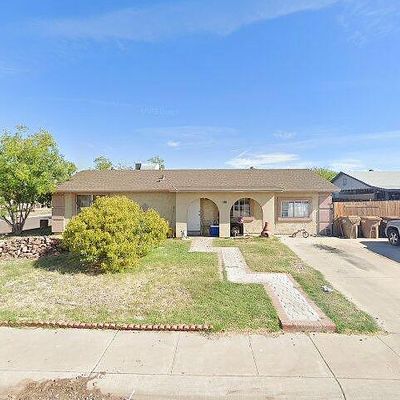 8840 W Desert Cove Ave, Peoria, AZ 85345