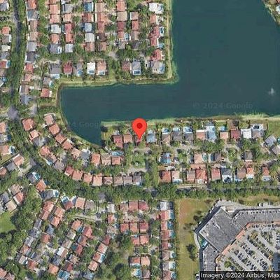 8841 Nw 189 Th Ter, Hialeah, FL 33018