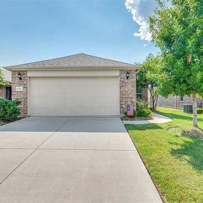 8841 Shore Crest Rd, Frisco, TX 75036