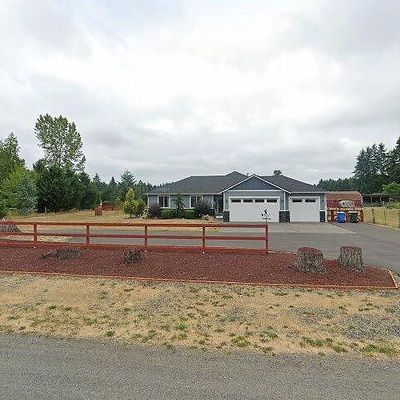 8843 173 Rd Ave Sw, Rochester, WA 98579