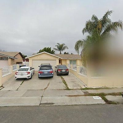 8846 Pagoda Way, San Diego, CA 92126