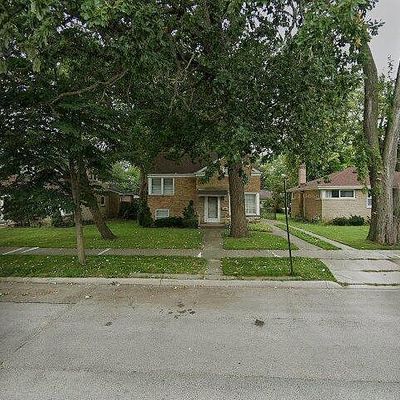 8846 Austin Ave, Morton Grove, IL 60053