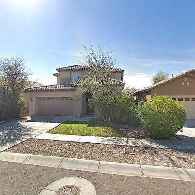 8847 W Payson Rd, Tolleson, AZ 85353