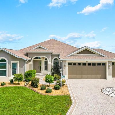 885 Bowden Rd, The Villages, FL 32163