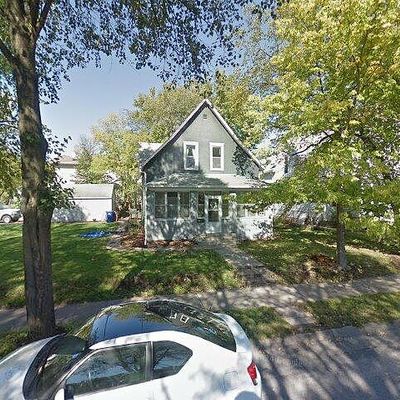 885 Case Ave, Saint Paul, MN 55106