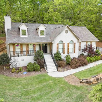 885 Heritage Rd, Oneonta, AL 35121