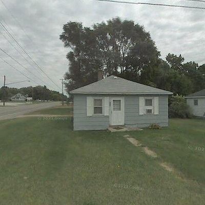 885 Milo St, Benton Harbor, MI 49022