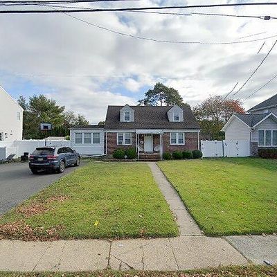 885 Norwood Ave, Long Branch, NJ 07740