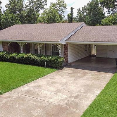 885 S Gate Rd, Shreveport, LA 71105