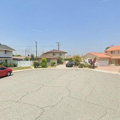 8850 Boydton St, Rosemead, CA 91770