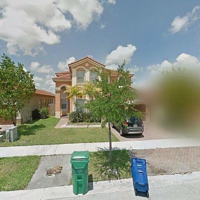 8851 Nw 181st St, Hialeah, FL 33157