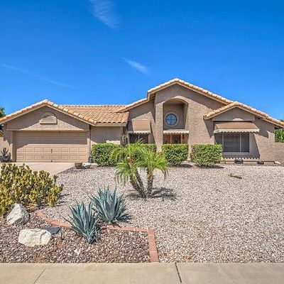 8852 S Ash Ave, Tempe, AZ 85284