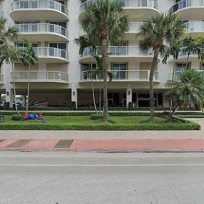 8855 Collins Ave #12 G, Surfside, FL 33154