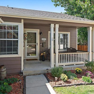 8859 Coneflower Pl, Parker, CO 80134