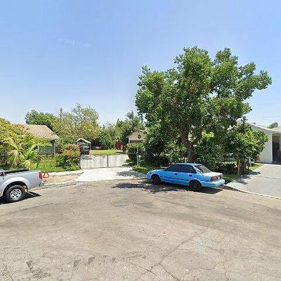 8859 Sandlock St, Pico Rivera, CA 90660