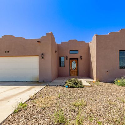 886 Oaxaca Ct, Rio Rico, AZ 85648