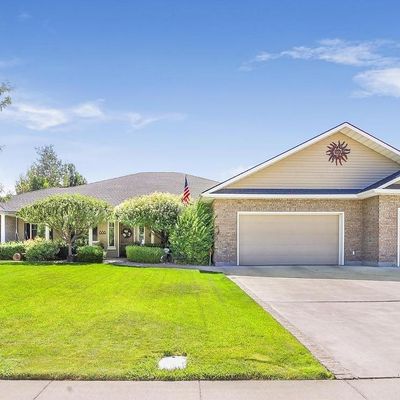 886 Morning Sun Dr, Twin Falls, ID 83301