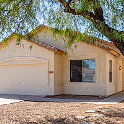 8860 N 66 Th Ave, Glendale, AZ 85302