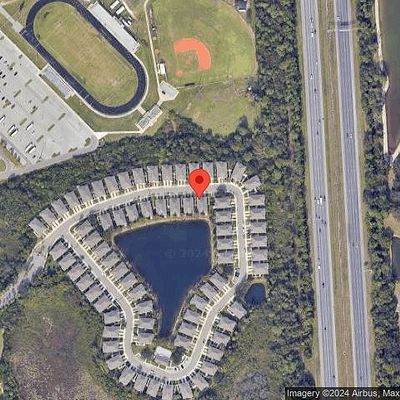 8861 Moonlit Meadows Loop, Riverview, FL 33578