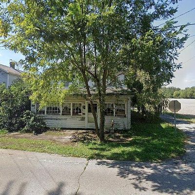 8861 S Main St, Germantown, OH 45327