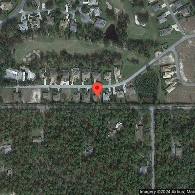 8864 Mississippi Run, Weeki Wachee, FL 34613