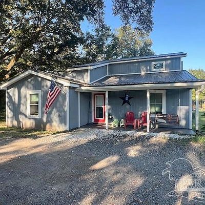 8863 N Eight Mile Creek Rd, Pensacola, FL 32534