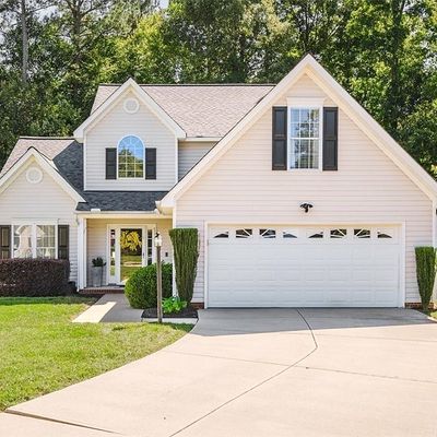 8867 Emerald Dunes Cir, Chesterfield, VA 23832