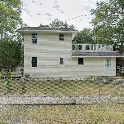 887 Arlington Ave, Forked River, NJ 08731