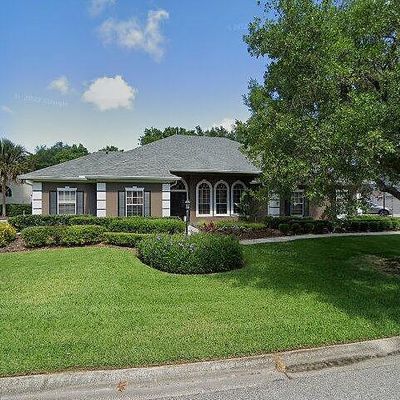 887 Bentley Green Cir, Winter Springs, FL 32708