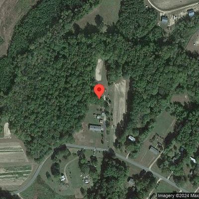 8869 Hicks Island Rd, Lanexa, VA 23089