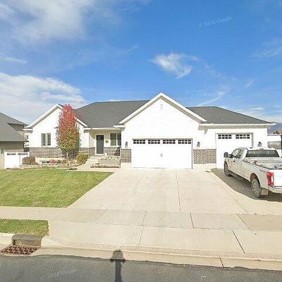 887 E 220 N, Salem, UT 84653