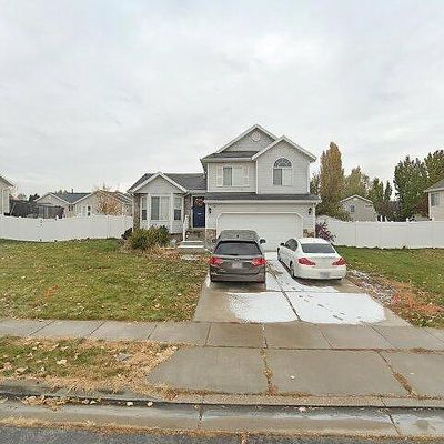 887 W 1470 N, Clearfield, UT 84015