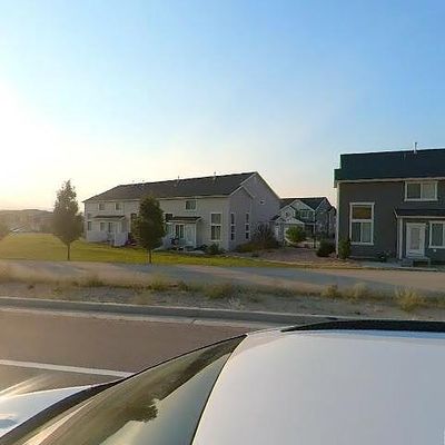 887 W Skyraider Ln, Riverton, UT 84065