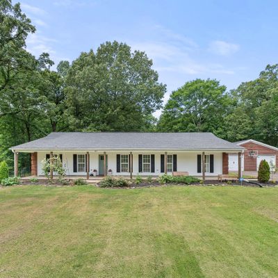 8871 Highway 51, Hernando, MS 38632