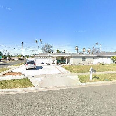 8871 San Vicente Ave, Riverside, CA 92503