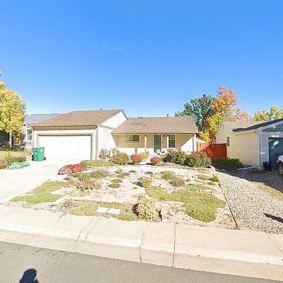 8871 W Cooper Ave, Littleton, CO 80128