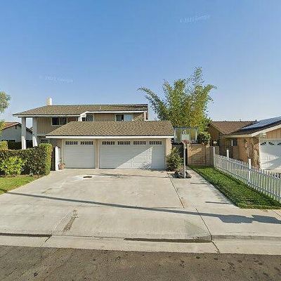 8871 Bellshire Dr, Huntington Beach, CA 92646