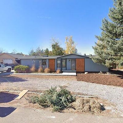 8875 S Brentwood St, Littleton, CO 80128