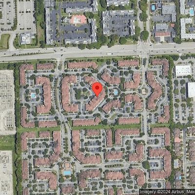 8874 W Flagler St #102, Miami, FL 33174