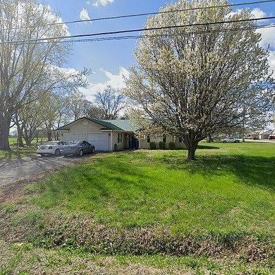 8877 Highway 436, Mc Kenzie, TN 38201