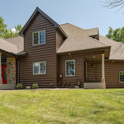 8876 Pine Crest Ln Nw, Rochester, MN 55901