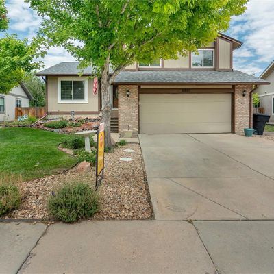 8881 W Layton Ave, Littleton, CO 80123