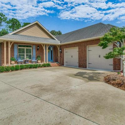 8885 Marsh Elder Dr, Pensacola, FL 32526