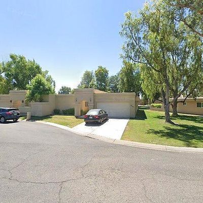 8885 N 82 Nd Ln, Scottsdale, AZ 85258