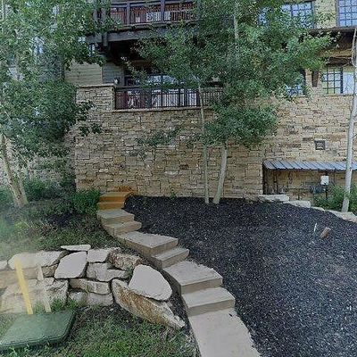 8886 Empire Club Dr #202, Park City, UT 84060